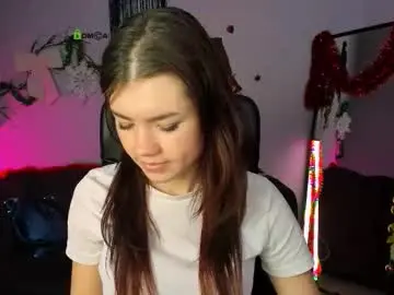 Chaturbate Best Webcam of jannet_deep