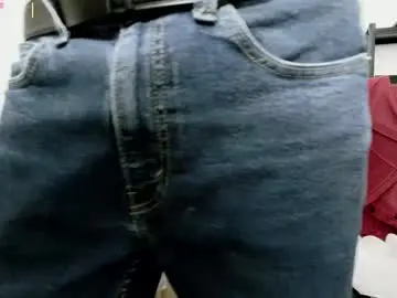 Chaturbate Free Porn Cam of jjjust4fun1985