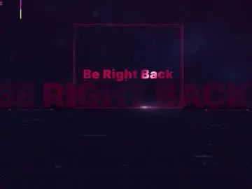 Chaturbate Sex Chat of jjjust4fun1985