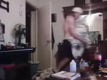 Chaturbate Adult Webcams of jthesleepy100k