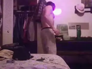 Chaturbate Live Porn of jthesleepy100k