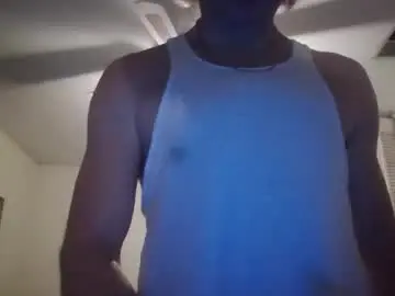 Chaturbate Best Webcam of jthesleepy100k