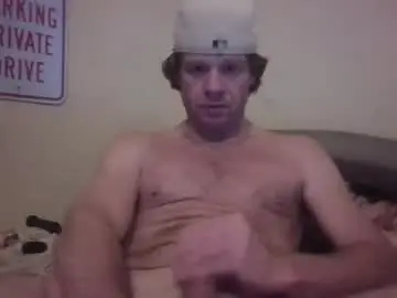 Chaturbate Best live sex cam show of jthesleepy100k