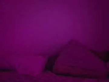 Chaturbate Live Porn of jthesleepy100k