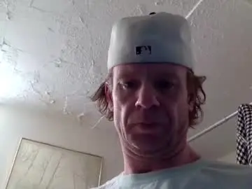 Chaturbate Live Porn of jthesleepy100k