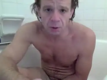 Chaturbate Adult Video Chat of jthesleepy100k