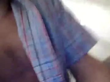 Chaturbate Live Sex Cam of jthesleepy100k