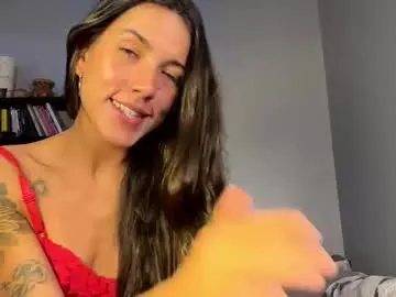 Chaturbate Adult Webcams of jullyjuicy