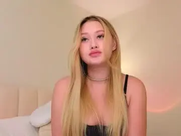 Chaturbate Live Porn of julylily