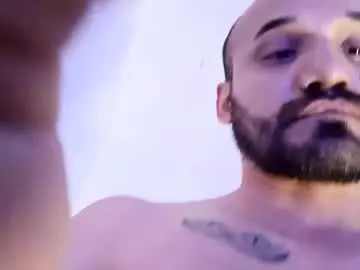 Chaturbate Sex Cam of kopular