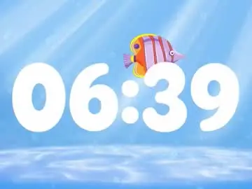 Chaturbate Best live sex cam show of krisdoeil