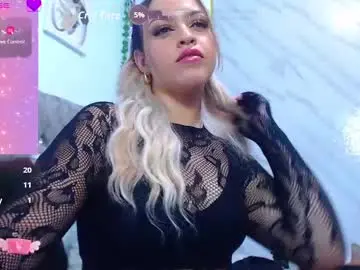 Chaturbate Watch Live Sex Cams of krysten_ritter2