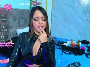 Chaturbate Free Live Porn of krysten_ritter2