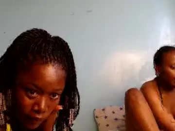 Chaturbate Watch Live Sex Cams of lattiffah_