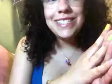 Chaturbate Adult Webcam of layprincess