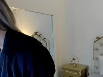 Chaturbate Watch Live Sex Cams of lexa_25_