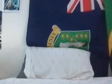 Chaturbate Adult Webcams of lexdalong