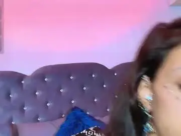 Chaturbate Free Porn Cam of lia_valmont