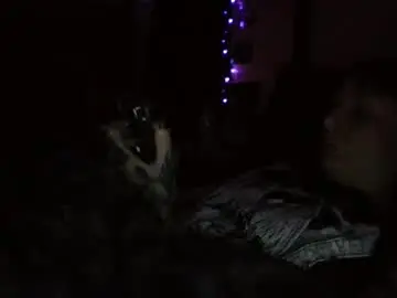 Chaturbate Live Sex of livmirage