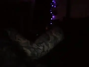 Chaturbate Live Sex of livmirage