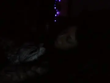 livmirage from chaturbate