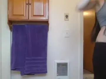 Chaturbate Adult Video Chat of livmirage