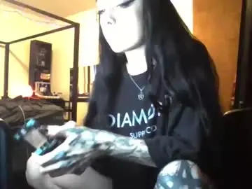 Chaturbate Best live sex cam show of livmirage