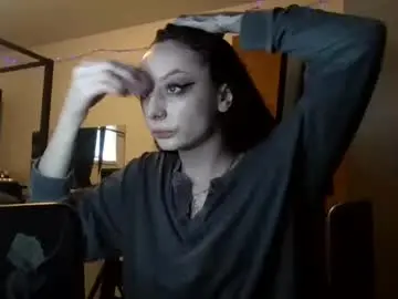 Chaturbate Free Live Porn of livmirage