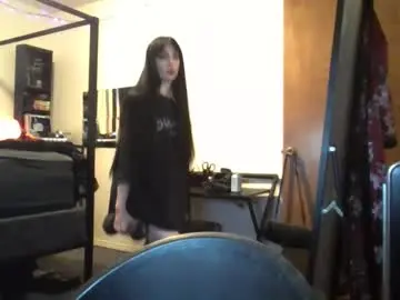 Chaturbate Best Webcam of livmirage