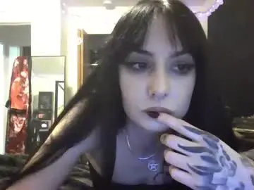 Chaturbate Free Porn Cam of livmirage