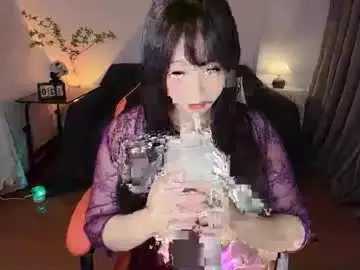 Chaturbate Live Sex of louise_666