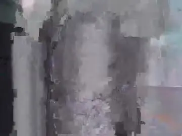 Chaturbate Free Porn Cam of luv2pleasyou