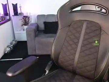 Chaturbate Live Sex of magnus_savage