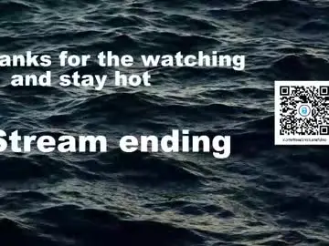 Chaturbate Private Sex Chat of magnus_savage