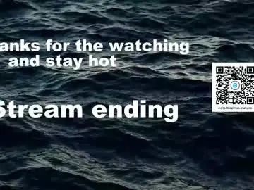 Chaturbate Live Porn of magnus_savage