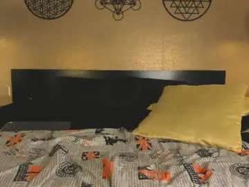 Chaturbate Adult Video Chat of marcosullivan_