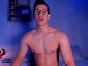 marcosullivan_ from chaturbate