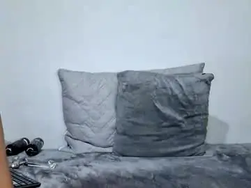 Chaturbate Adult Video Chat of melissa_manhathan