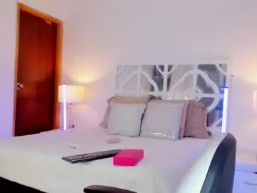 Chaturbate Sex Chat of mikaelastonne