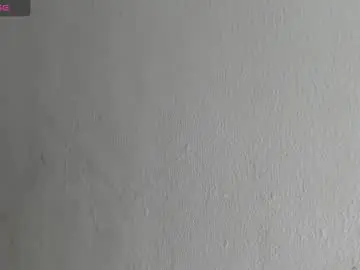 Chaturbate Best Webcam of mikaelastonne