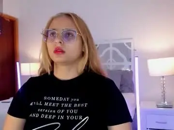 Chaturbate Watch Live Sex Cams of mikaelastonne