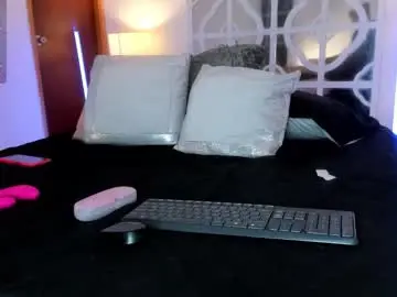 Chaturbate Private Sex Chat of mikaelastonne