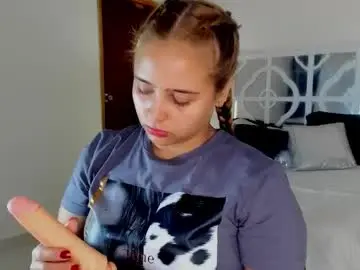 Chaturbate Free Live Porn of mikaelastonne