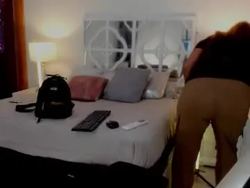 Chaturbate Live Sex of mikaelastonne