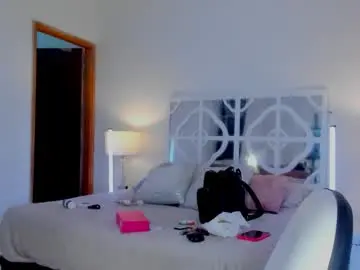 Chaturbate Adult Webcams of mikaelastonne