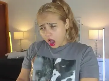 Chaturbate Watch Live Sex Cams of mikaelastonne