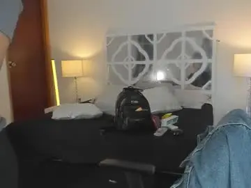 Chaturbate Best Webcam of mikaelastonne