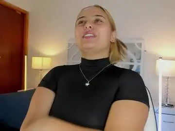 Chaturbate Watch Live Sex Cams of mikaelastonne