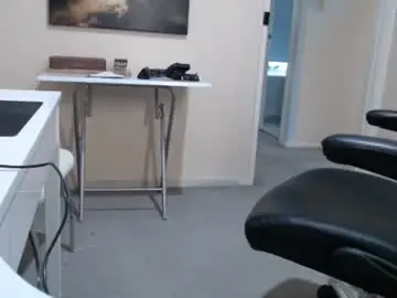 Chaturbate Sex Chat of morpheous6