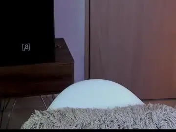 Chaturbate Adult Video Chat of morthy_downey